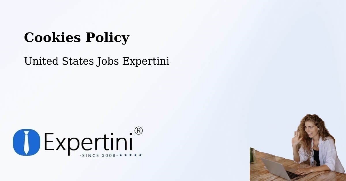 Cookie Policy – Bar Nunn - United States Jobs Expertini