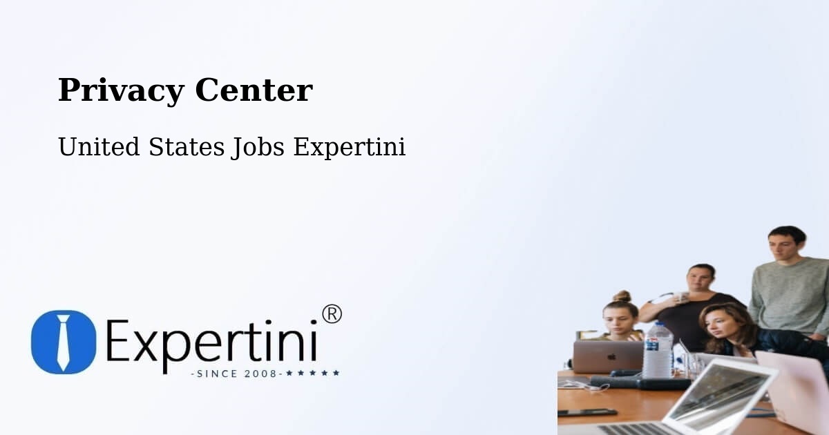 Privacy Policy – Bar Nunn - United States Jobs Expertini