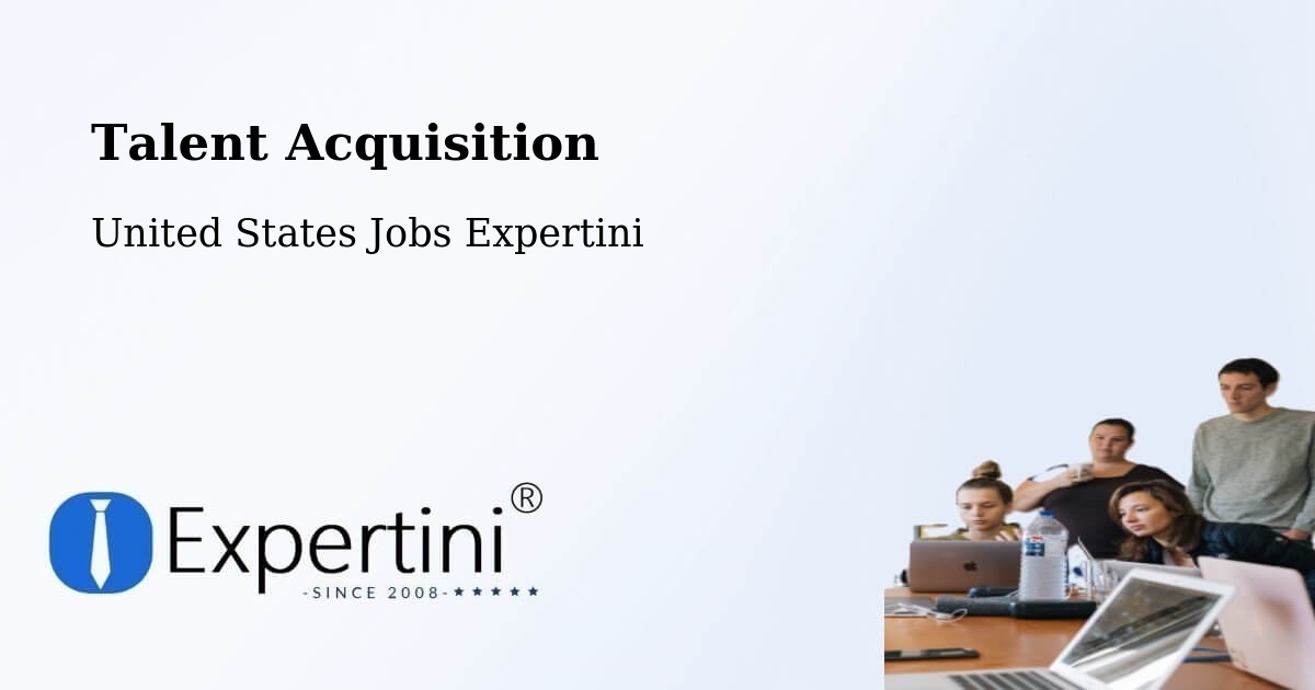 Post Jobs & Find Candidates in Bar Nunn – Talent Acquisition Solutions - United States Jobs Expertini